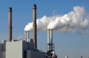 air-quality assessments