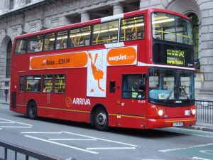 London_Bus