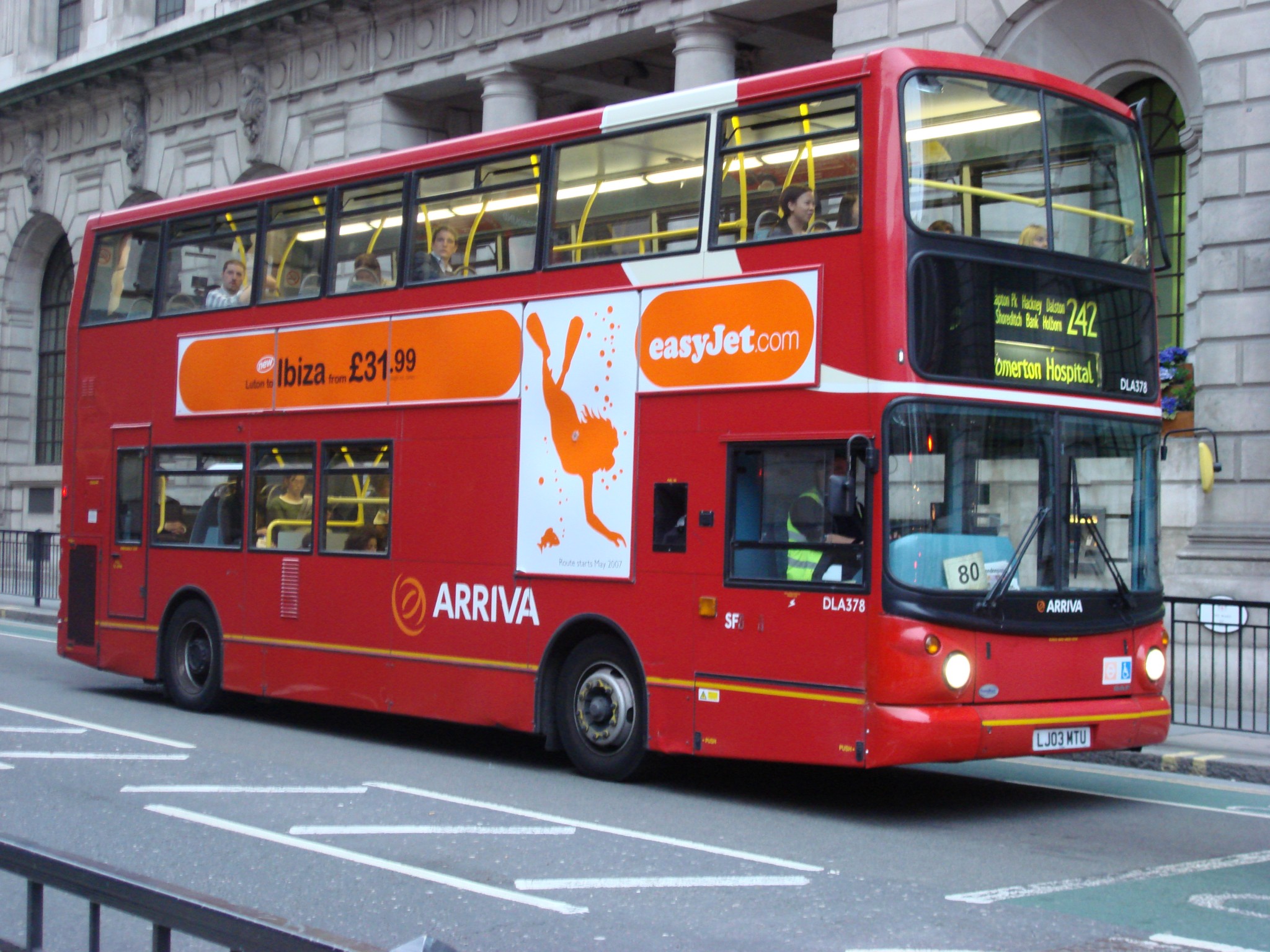 London_Bus